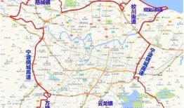 圈内爆料何超莲出轨了吗,真相背后引人关注