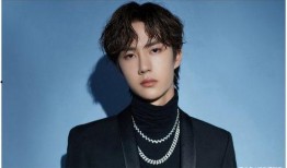 圈内爆料李沁王一博,幕后故事曝光引热议