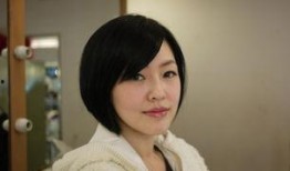 娱乐八卦爆料大v合集,大V爆料合集大放送！