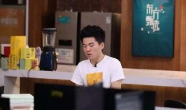 董宇辉中秋视频爆料,传统节日背后的文化传承与时代变迁