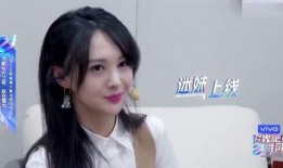 娱乐吃瓜酱闺蜜对象,揭秘娱乐吃瓜酱的神秘男友