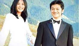 谁爆料李易峰小三呢视频,真相究竟如何？