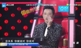 周董最新爆料视频,音乐新篇章即将开启