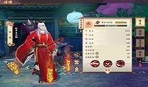 人鱼技能爆料视频在线观看,视频爆料带你领略水下魅力