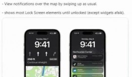 在哪可以看内鬼爆料视频,内鬼爆料视频观看指南