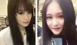 妞妞直播爆料最新,娱乐圈最新动态大揭秘！”