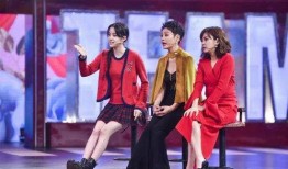 杨迪爆料王牌第五季视频,精彩瞬间抢先看