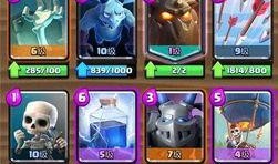 皇室战争2v2最新爆料,神秘英雄登场，战局再掀风云