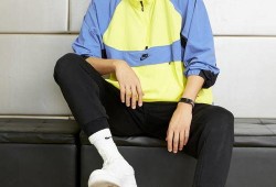 八组吃瓜娱乐,揭秘娱乐圈幕后故事与热点事件