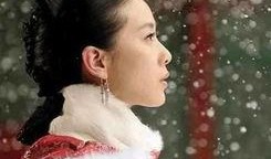 爆料古装大神视频大全,视频大全中的经典瞬间与幕后故事