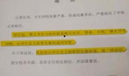 山西一家家长爆料视频,揭秘校园霸凌背后的真相