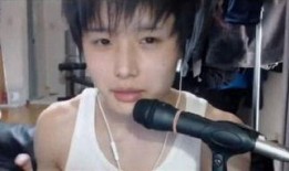 唐山爆料小伙是谁呀视频,视频引发网友热议