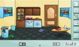 姐妹房间手机在线观看,共享欢乐时光