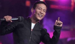 藏族宋小宝最近爆料视频,独家爆料视频引热议