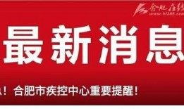 合肥热点爆料新闻最新,考古专家揭秘千年之谜