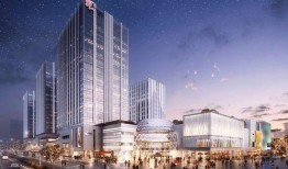 济南今日头条新爆料电话,新热线电话曝光，揭秘背后故事