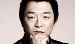 娱乐圈爆料黄渤小料,揭秘明星背后的故事