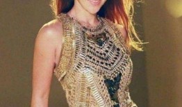 李玟母亲爆料是真的吗视频,李玟母亲爆料视频真实性揭秘