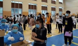 长春拍卖爆料信息最新,揭秘神秘拍品背后的故事