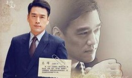 半路父子在线观看,温情演绎，跨越血缘的亲情之旅