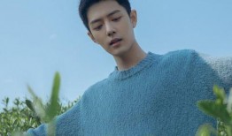 圈内爆料肖战写的话,圈内爆料揭示内心独白