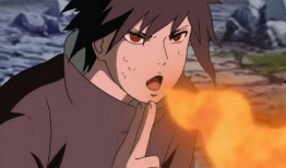 秽土斑最新爆料泉奈,秽土斑最新爆料揭示神秘力量