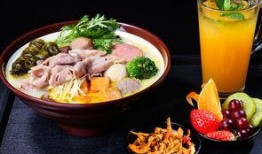 娱乐吃瓜酱麻辣烫,揭秘“吃瓜酱”的独特魅力