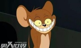 最新爆料老鼠事件是真的吗,老鼠事件真相揭秘，究竟是真的吗？