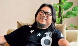 高晓松爆料落泪视频播放,揭秘落泪背后的感人故事