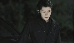 爆料娱乐圈刘学义绯闻,真相与争议并存