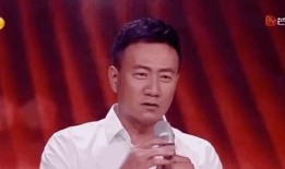 胡军爆料王菲减肥视频是真的吗,真相揭秘