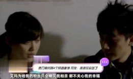 明星最新事件爆料,明星最新事件爆料揭秘