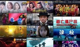 笑死网友爆料广告视频,笑翻网友！广告视频爆笑瞬间大盘点