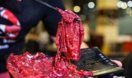 牛肉肠爆料视频播放全集,视频全集深度解析