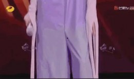 胡军爆料王菲减肥视频是真的吗,真相揭秘