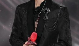 谁爆料刘宇宁结婚视频,甜蜜瞬间引网友热议