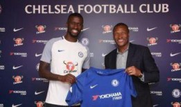 吕迪格前妻爆料视频在线观看,揭秘婚姻内幕与情感纠葛