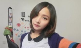 今日爆料最新事件女主播,揭秘背后惊人真相！