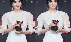 刘丹最新爆料杨幂,揭秘娱乐圈背后的惊人真相