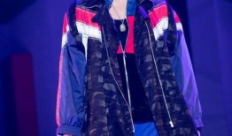 黄子韬之前爆料恋情视频,揭秘明星背后的甜蜜瞬间