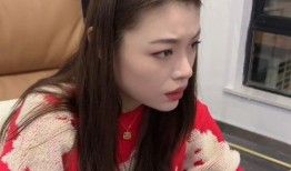 汪峰前妻直播爆料视频,揭秘婚姻真相