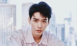 娱乐大爆料张新成周震南,揭秘幕后故事与精彩瞬间