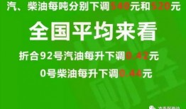 爆料今日视线最新消息新闻,最新爆料揭示惊人新闻事件