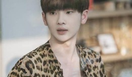 娱乐圈爆料4期是什么,揭秘明星幕后故事与真实情感