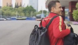 徐新天涯爆料视频