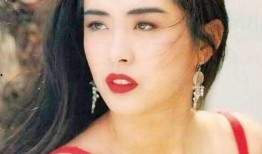 天涯真实爆料王祖贤视频,天涯爆料视频曝光惊人细节