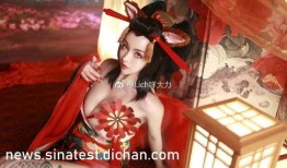 爆料敦煌美女视频大全下载,揭秘视频大全下载背后的传奇故事