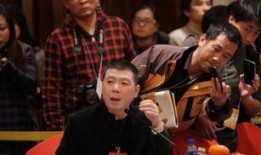 外媒爆料冯小刚视频,揭秘幕后故事与争议瞬间