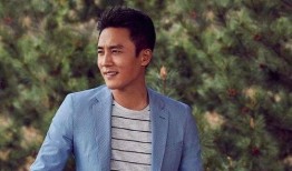 王坤最新爆料新闻视频大全,揭秘娱乐圈不为人知的秘密