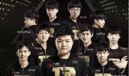 小胖爆料巅峰阵容视频播放,巅峰阵容视频播放背后的精彩瞬间